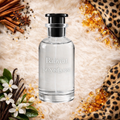 Piel Dorada 100ML Insp. Babycat Yves Saint Laurent