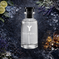 Firma Azul 100ML Insp. Y Yves Saint Laurent
