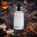 Caballero Italiano 100ML Insp. Valentino Uomo Born In Roma Intense