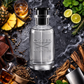 Caballero Aventurero 100ML Insp. Aventus Creed