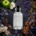 Corcel Azul 100ML Insp. Layton Parfums de Marly